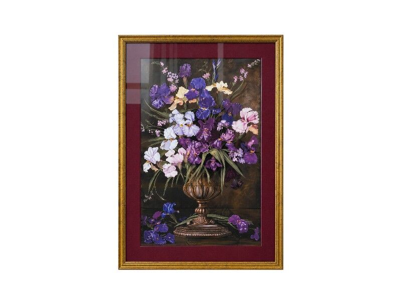 DK-11951 TABLO (65*95 CM)