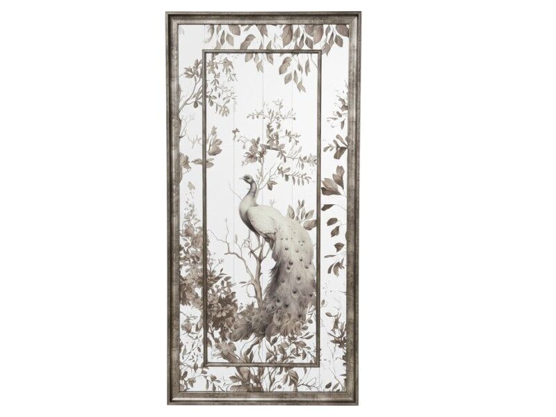 DK-11980 TABLO (94*172 CM)