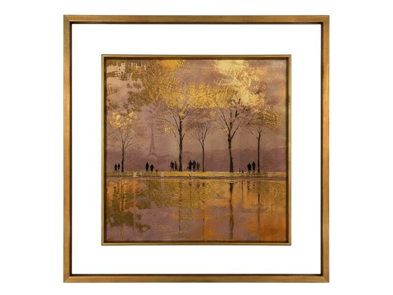 DK-11988 TABLO (84*84 CM)