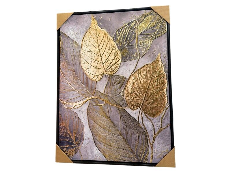 DK-11990 TABLO 90*120 CM