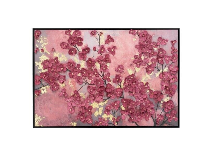 TB1037 TABLO (120*180 CM)