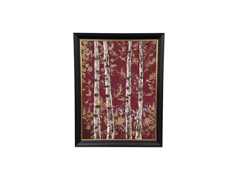 TB1074 TABLO (102*132 CM)