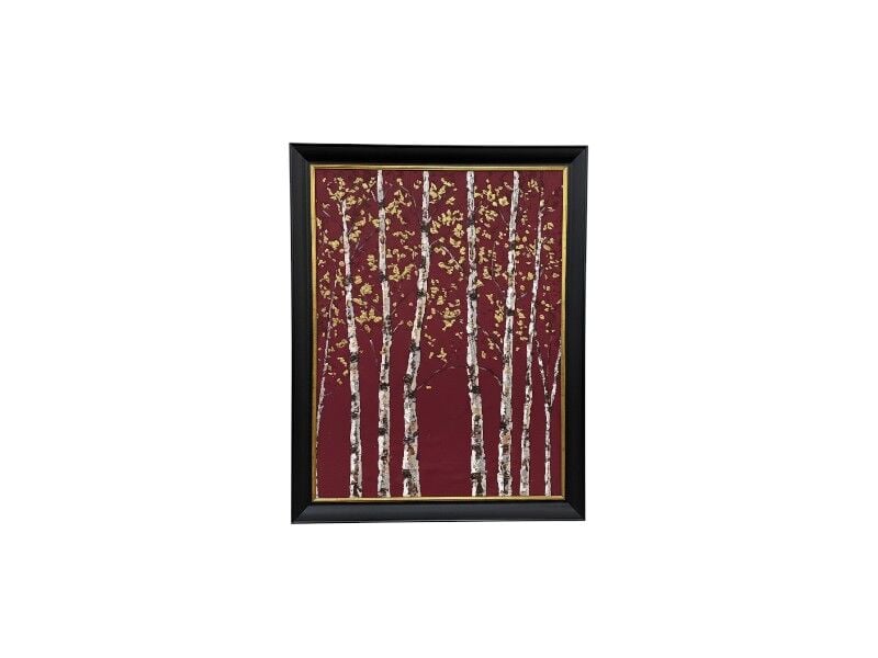 TB1075 TABLO (102*132 CM)