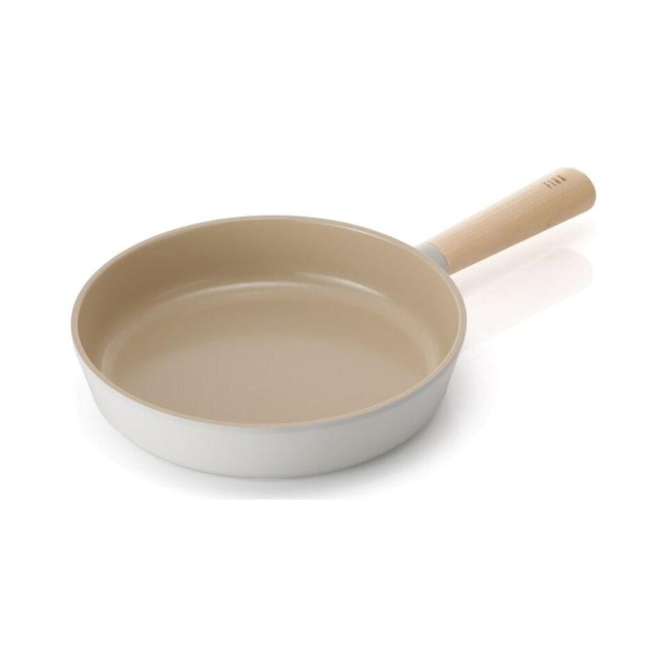 NOBLESS ALÜMİNYUM TAVA 24 CM