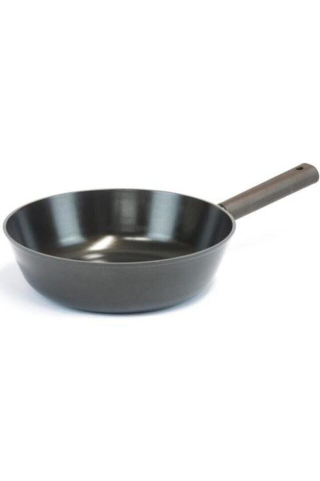NOBLESS ALÜMİNYUM TAVA 28 CM