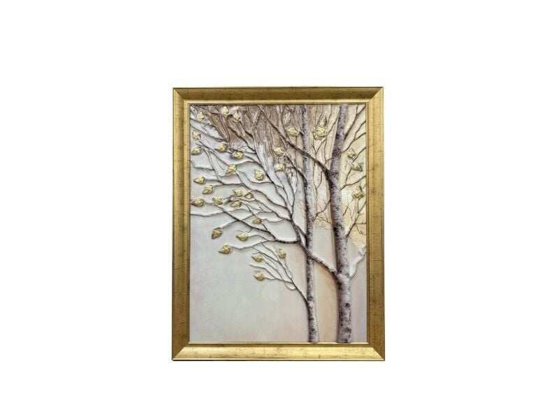 TB1081 TABLO (103*133 CM)