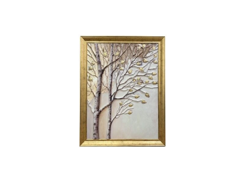 TB1082 TABLO (103*133 CM)