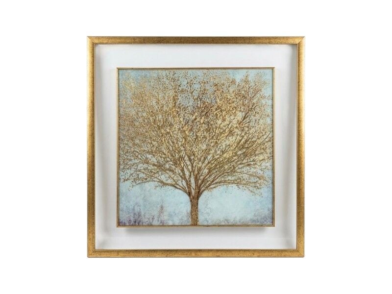 TB1158 TABLO 84*84 CM