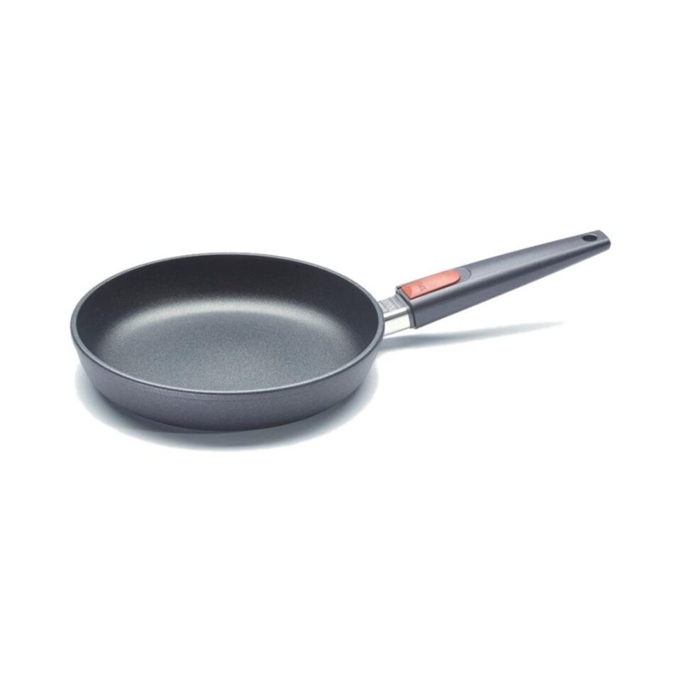WOLL KIZARTMA TAVASI Q24CM DERİNLİK 5CM