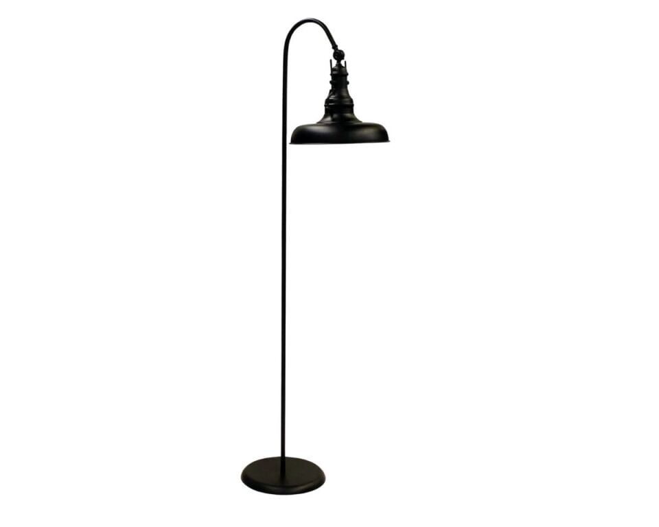 ARD-1092 SYH 32*158 CM İSTASYON LAMBADER
