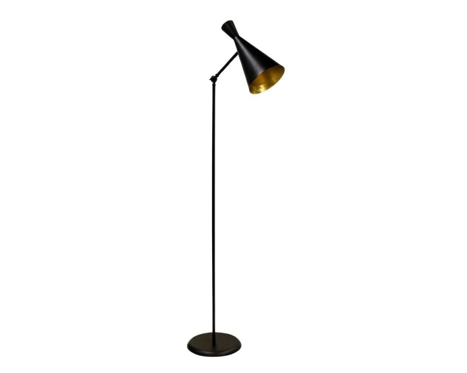 ARD-1095 SYH 30*170 CM STUDYO LAMBADER