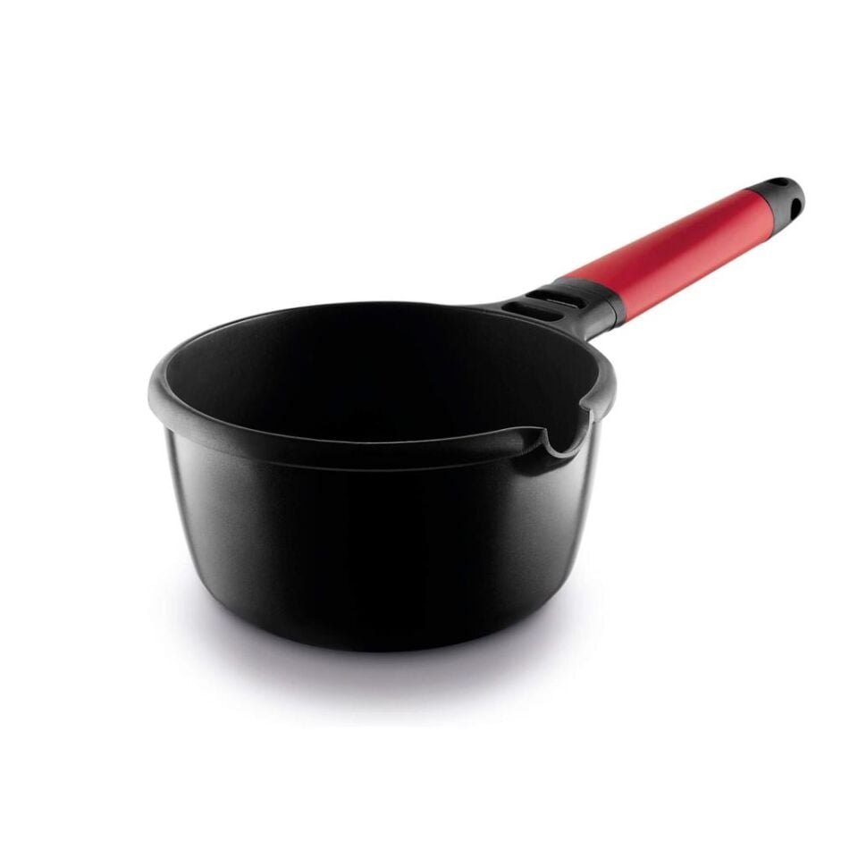 CASTEY INDICTION SERİSİ TENCERE 18 CM