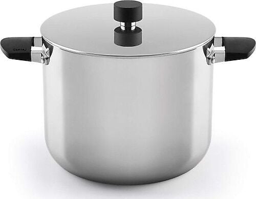 CASTEY BALTIC SERİSİ DERİN TENCERE 20 CM