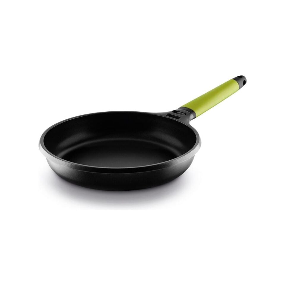 CASTEY FUNDIX SERİSİ KIZARTMA TAVASI 26 CM