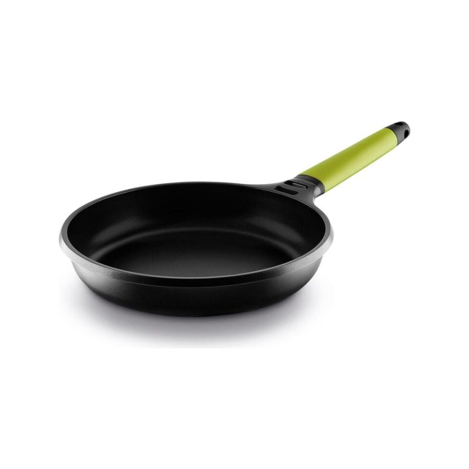 CASTEY FUNDIX SERİSİ KIZARTMA TAVASI 30 CM