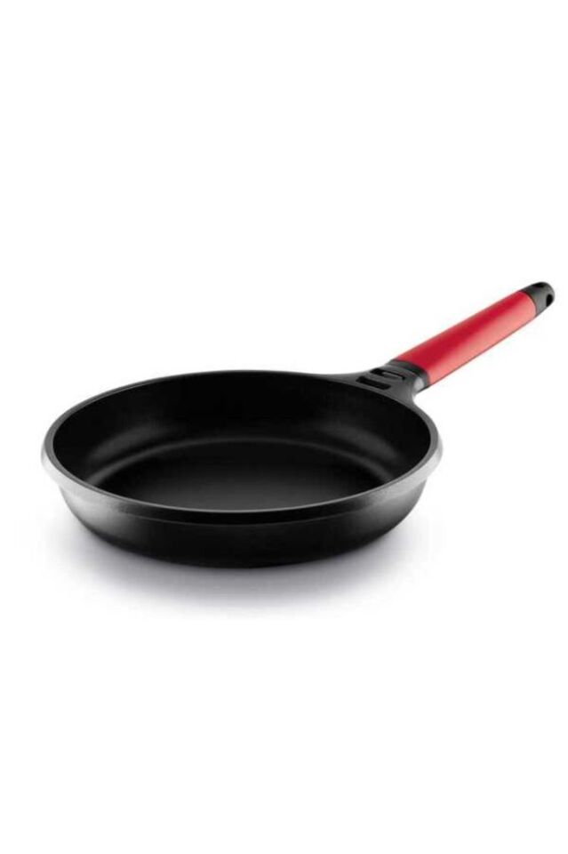 CASTEY INDUCTION SERİSİ KIZARTMA TAVASI 26 CM