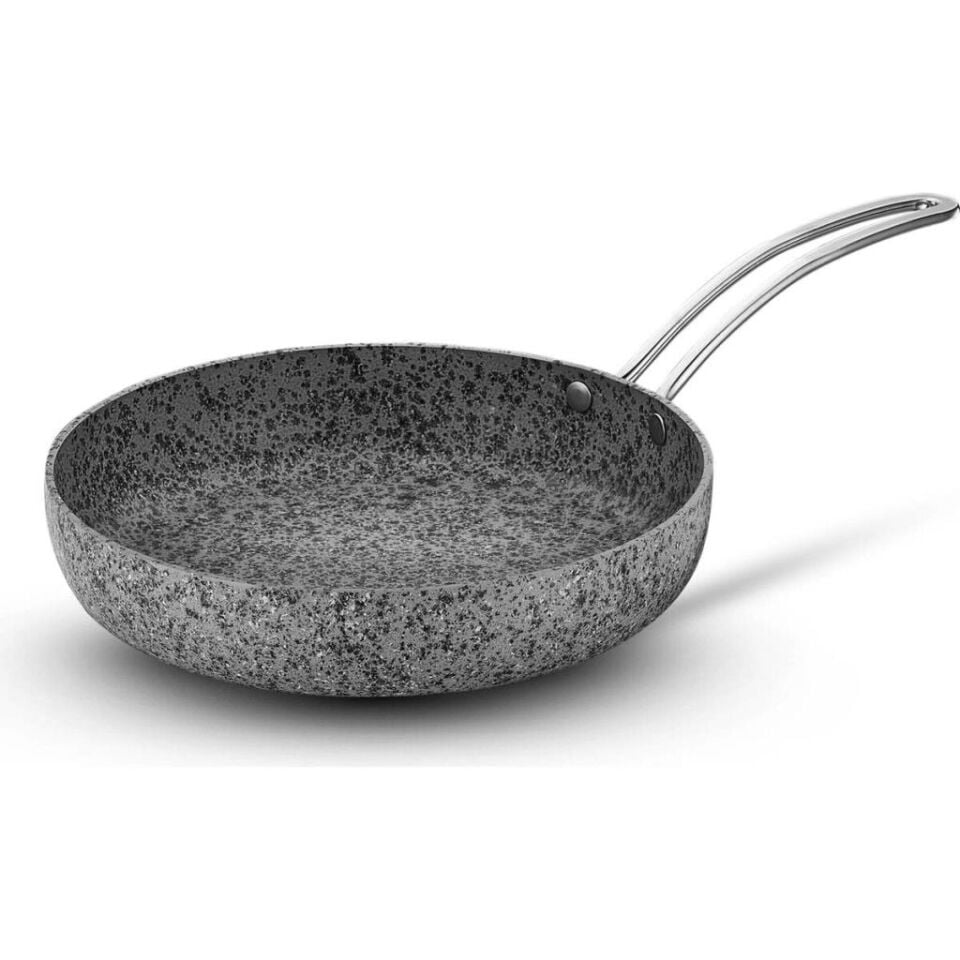 STONE-AGE 22 CM TAVA