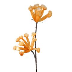 Sarı Artifikal Flower