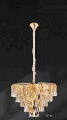 DURU 50 CM AVİZE