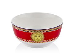 LAMEDORE SUNSHINE SALATA KASESİ 20*10CM