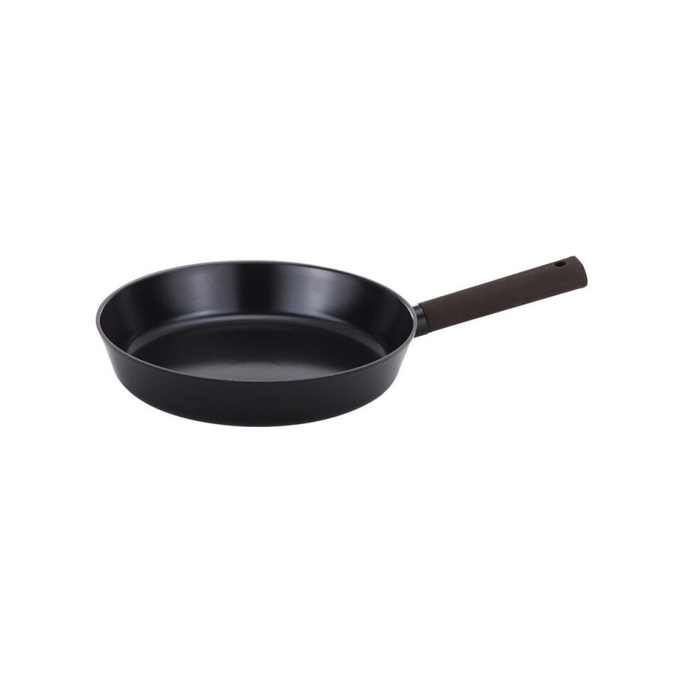 NOBLESS ALÜMİNYUM TAVA 28 CM