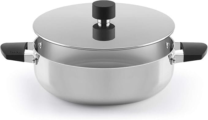 CASTEY BALTIC SERİSİ SIĞ TENCERE 32 CM