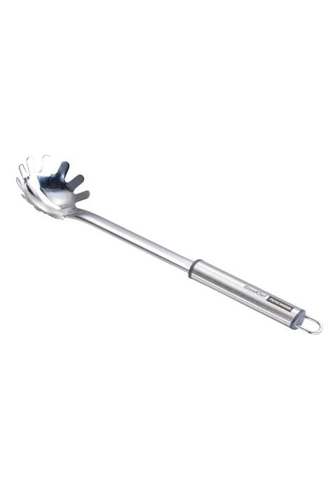 GRANDCHEF MAKARNA SERVİS KAŞIĞI