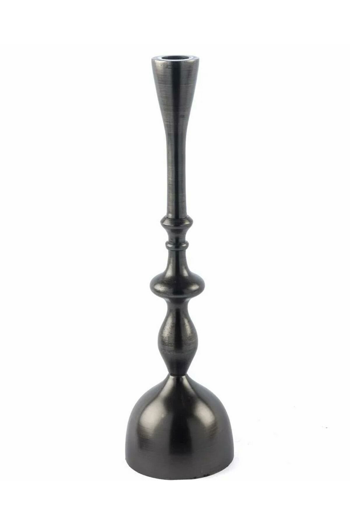 FÜME MUMLUK 9*36CM