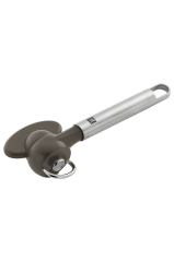 Zwiiling Pro Canned Opener