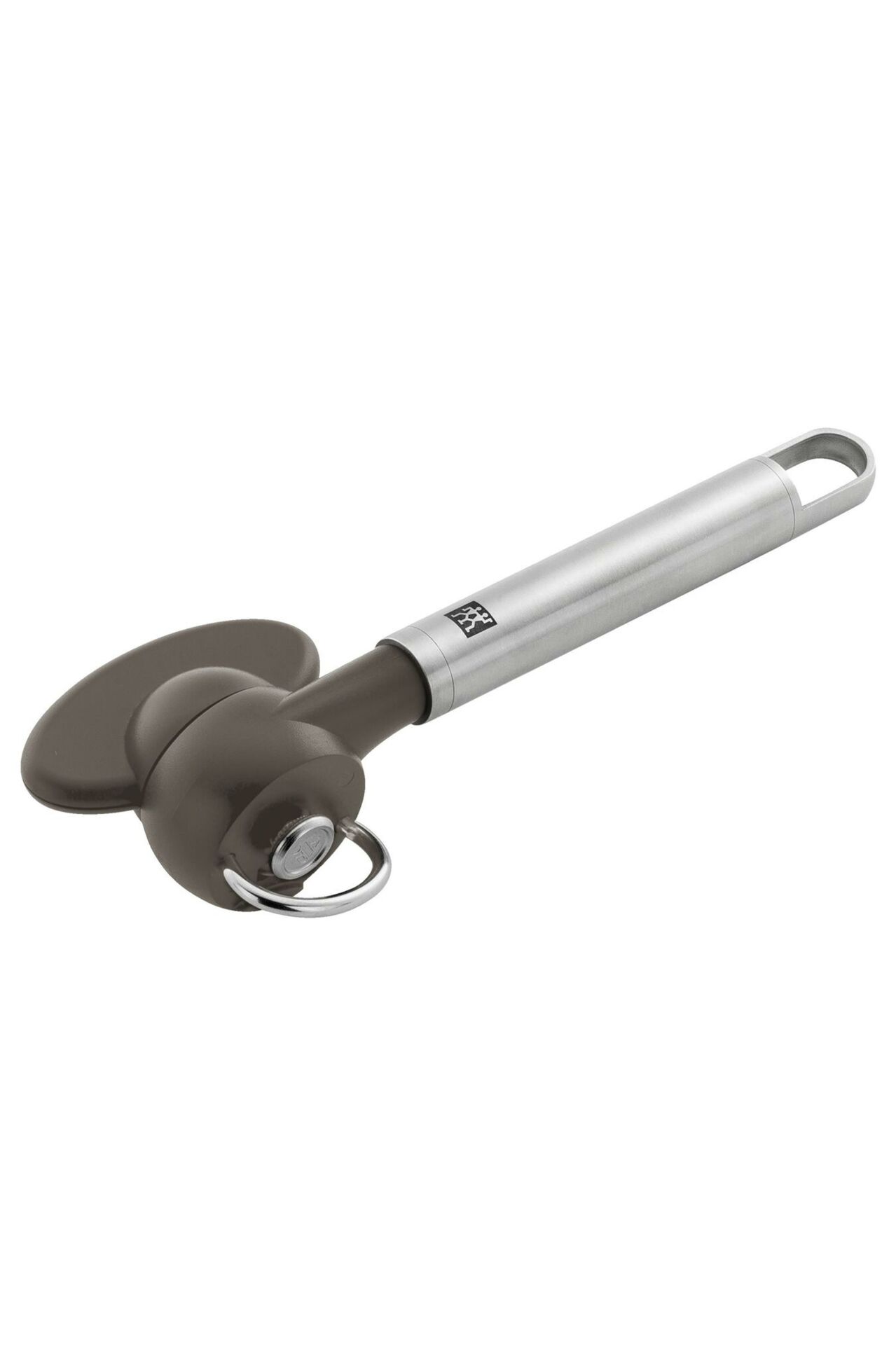 Zwiiling Pro Canned Opener