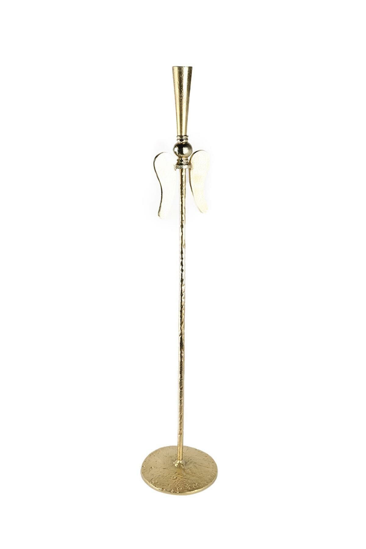 GOLD BY MELEK MUMLUK H-86 CM