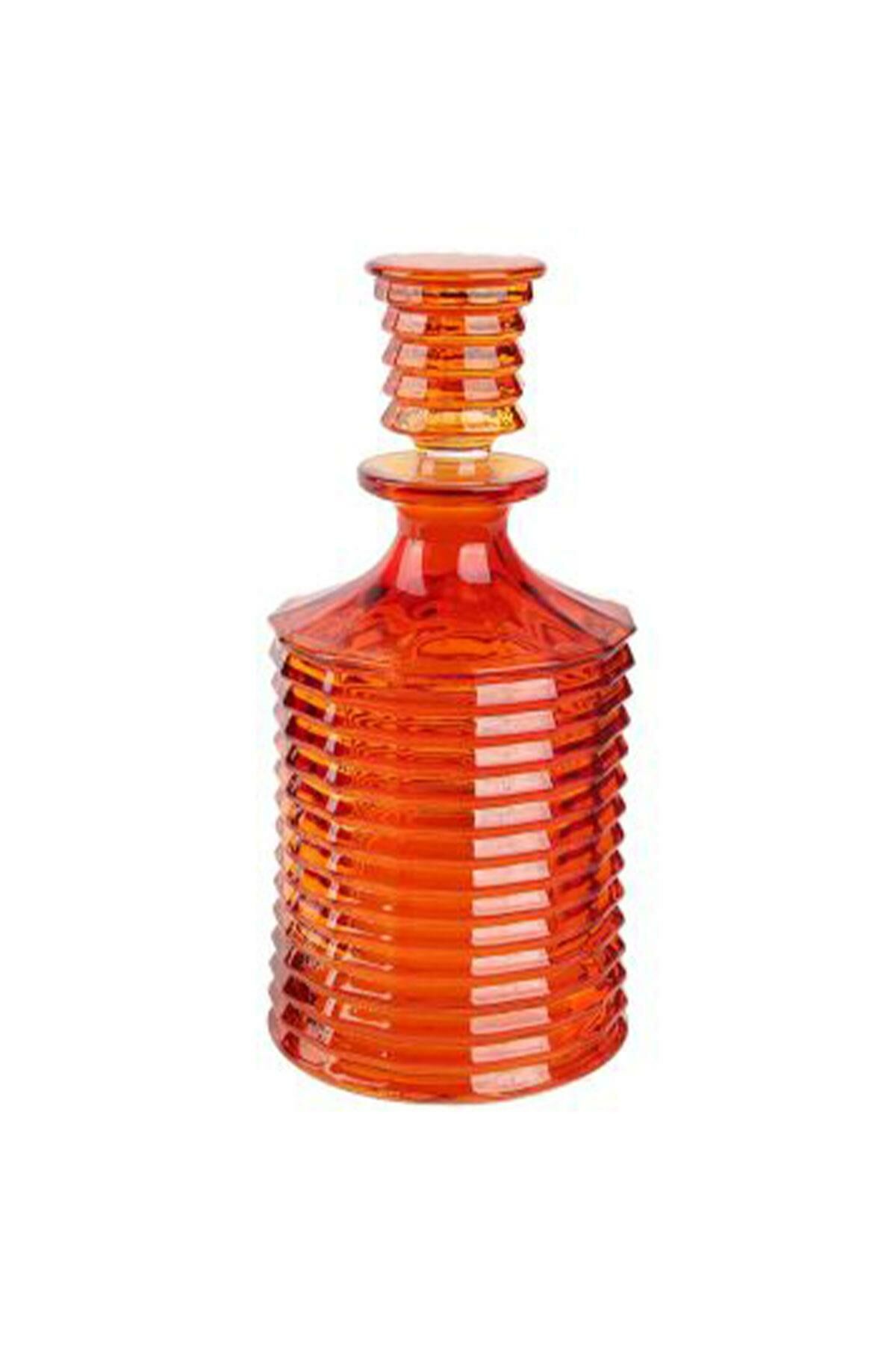ORANGE SISE