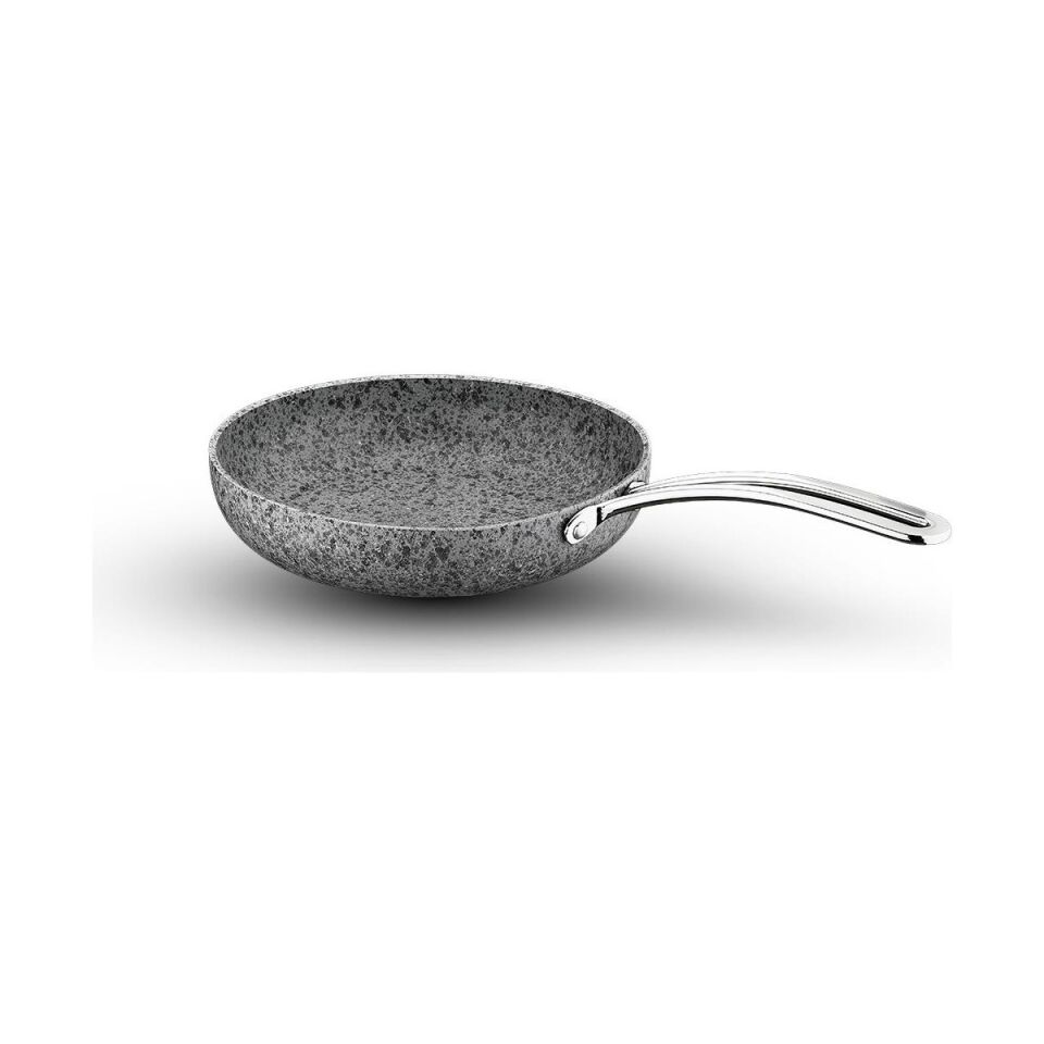STONE-AGE 20 CM TAVA