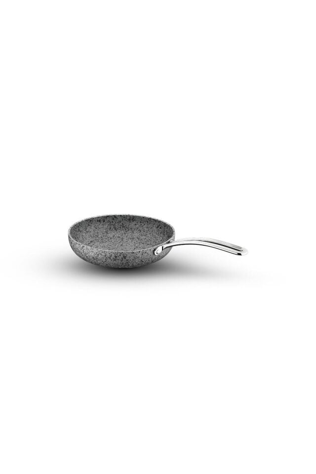STONE-AGE 22 CM TAVA