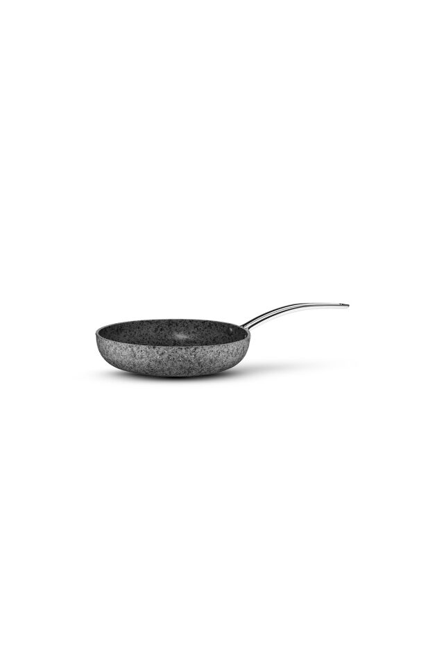 STONE H 24 CM TAVA