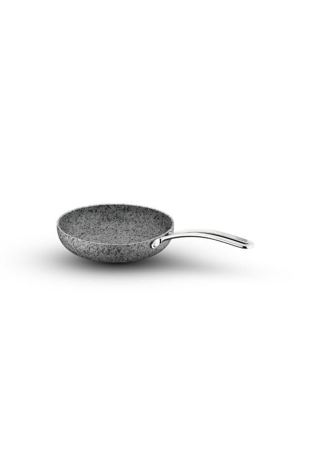 STONE-H TAVA (26 CM)