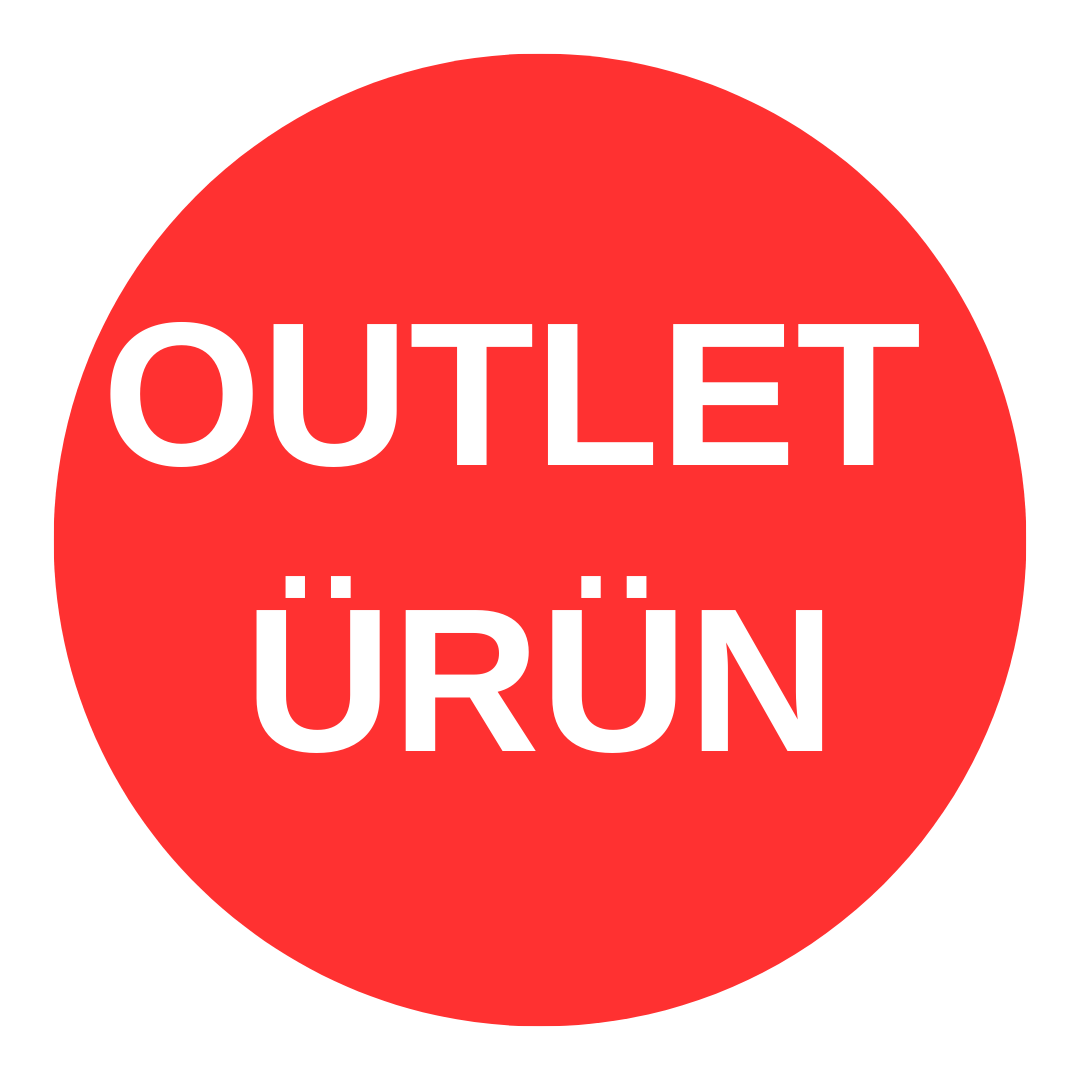 Outlet Ürünler